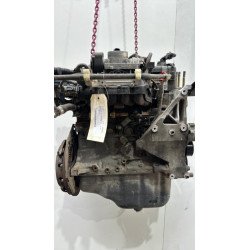 Moteur Fiat Panda 2 Phase 1